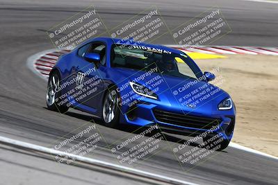 media/May-16-2025-Speed Ventures (Fri) [[030a46a976]]/Orange/Session 2 (Turn 5)/